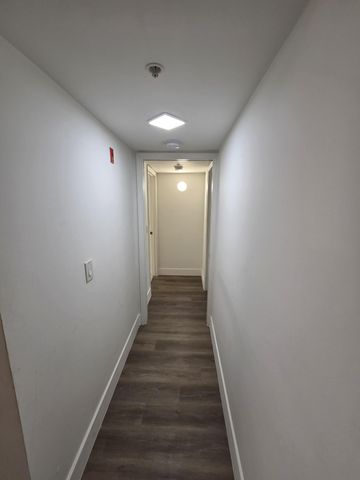 12112 St.andrews Place 212, Miramar, FL 33025