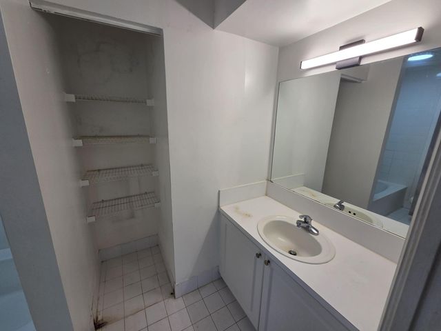 12112 St.andrews Place 212, Miramar, FL 33025