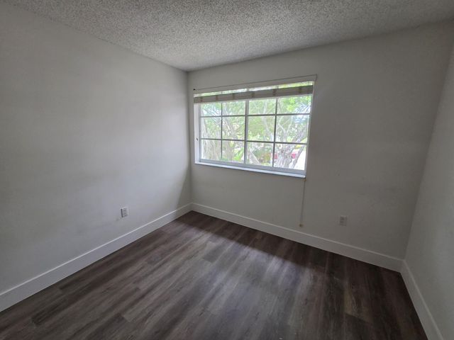 12112 St.andrews Place 212, Miramar, FL 33025