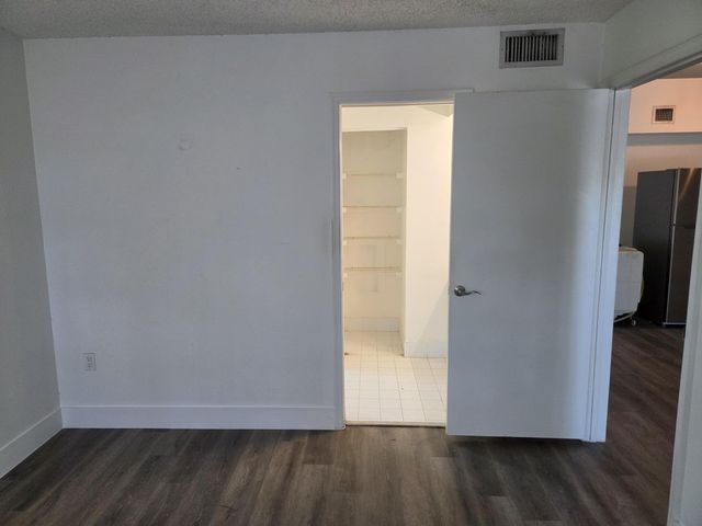 12112 St.andrews Place 212, Miramar, FL 33025