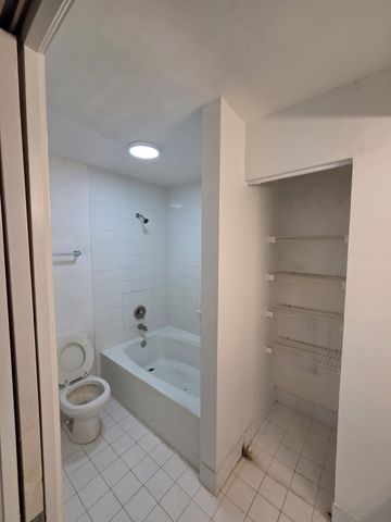 12112 St.andrews Place 212, Miramar, FL 33025