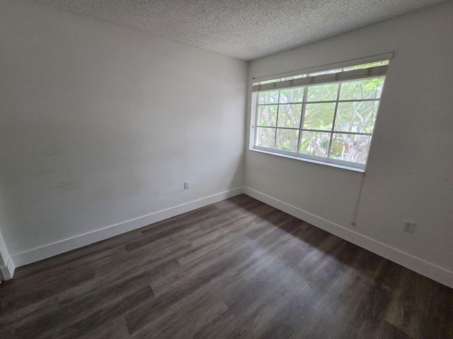 12112 St.andrews Place 212, Miramar, FL 33025