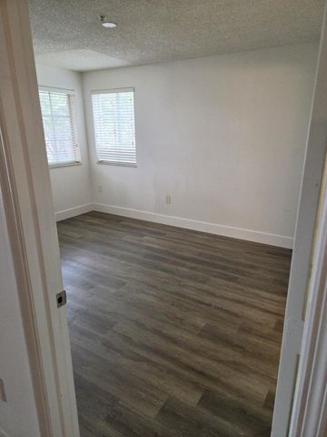 12112 St.andrews Place 212, Miramar, FL 33025