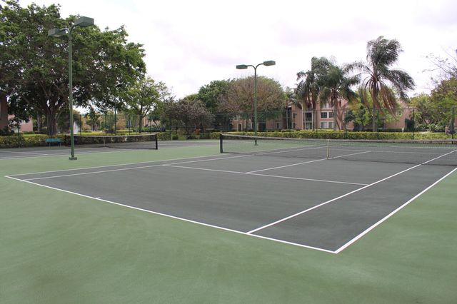 12112 St.andrews Place 212, Miramar, FL 33025