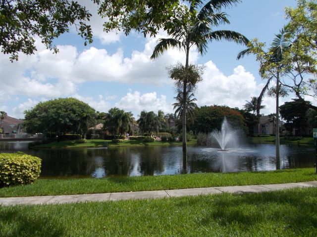 12112 St.andrews Place 212, Miramar, FL 33025