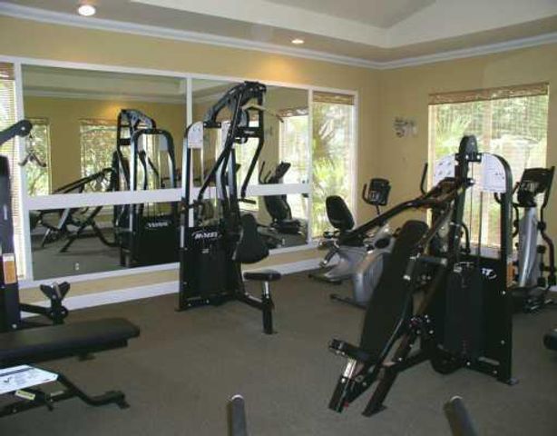 12112 St.andrews Place 212, Miramar, FL 33025