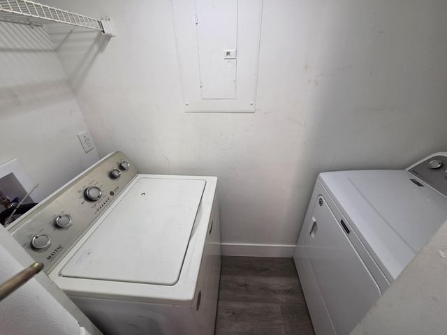 12112 St.andrews Place 212, Miramar, FL 33025