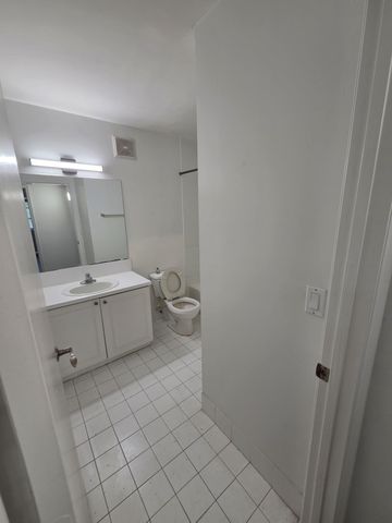 12112 St.andrews Place 212, Miramar, FL 33025