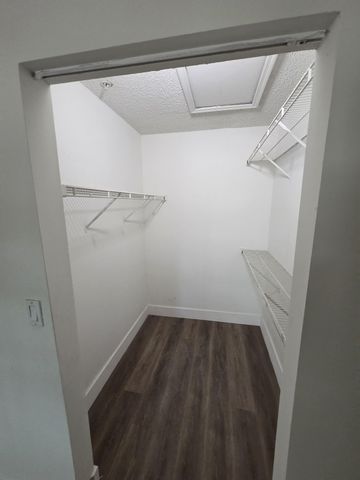 12112 St.andrews Place 212, Miramar, FL 33025