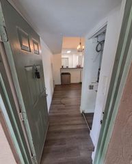 12112 St.andrews Place 212, Miramar, FL 33025