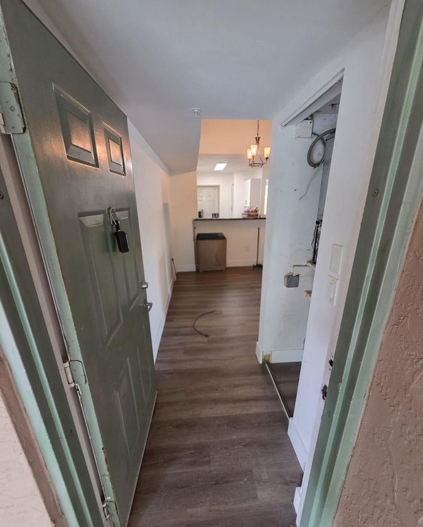 12112 St.andrews Place 212, Miramar, FL 33025