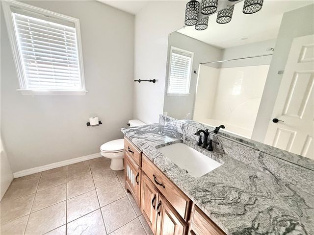 2003 S Utica Avenue, Russellville, AR 72802