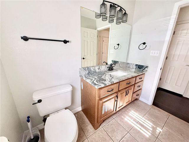 2003 S Utica Avenue, Russellville, AR 72802