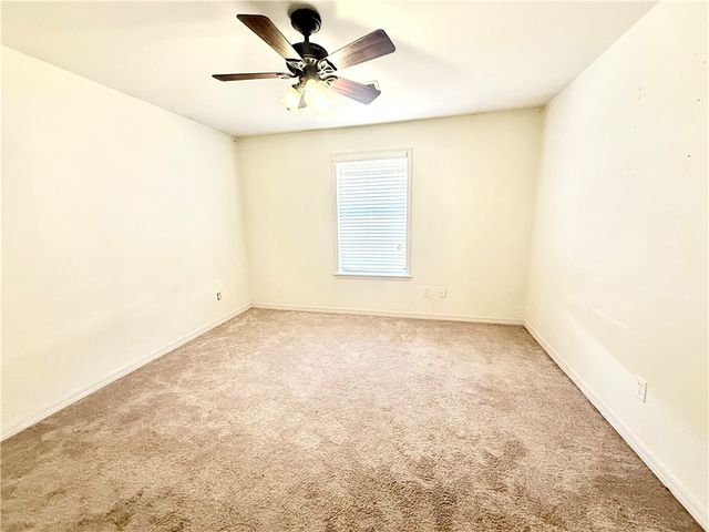 2003 S Utica Avenue, Russellville, AR 72802