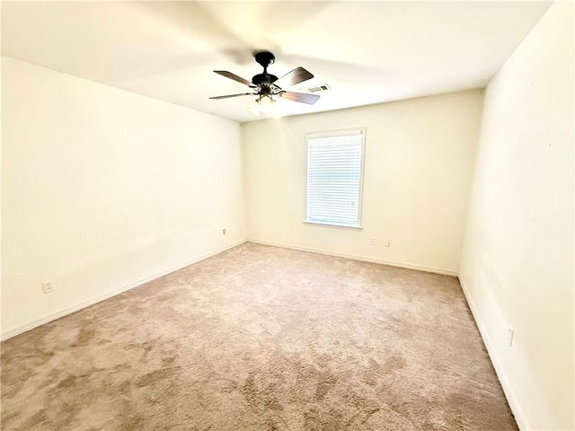 2003 S Utica Avenue, Russellville, AR 72802