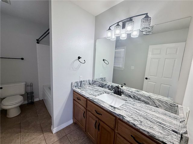 2003 S Utica Avenue, Russellville, AR 72802