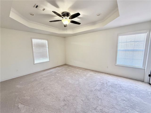 2003 S Utica Avenue, Russellville, AR 72802