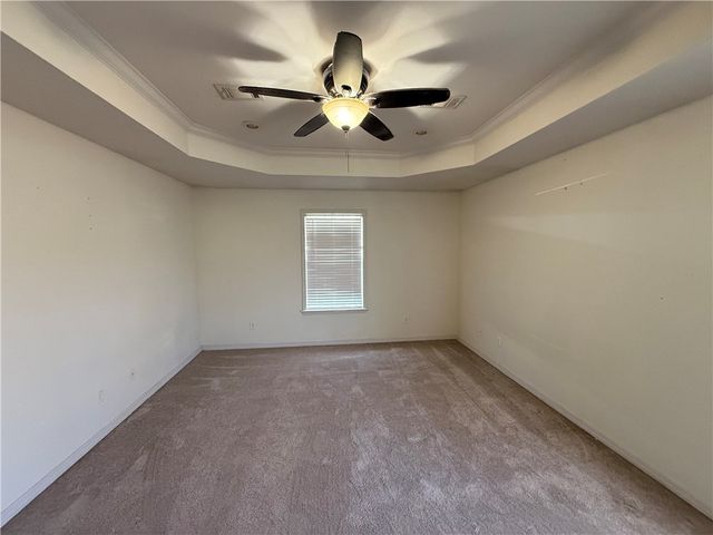 2003 S Utica Avenue, Russellville, AR 72802