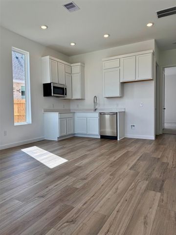 31042 Golden Felipe Street, Fulshear, TX 77441