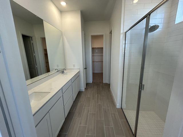 31042 Golden Felipe Street, Fulshear, TX 77441