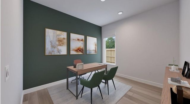 31042 Golden Felipe Street, Fulshear, TX 77441