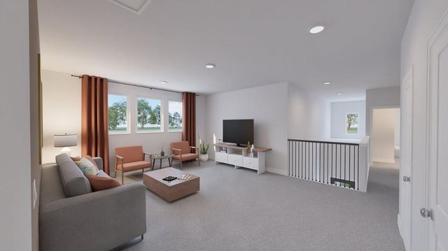 31042 Golden Felipe Street, Fulshear, TX 77441