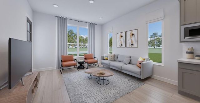 31042 Golden Felipe Street, Fulshear, TX 77441