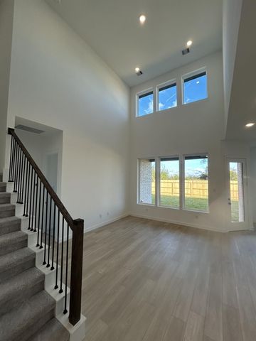 31042 Golden Felipe Street, Fulshear, TX 77441