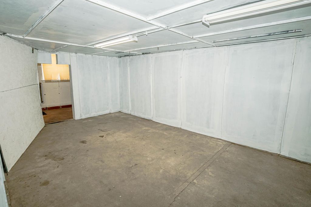 985 Payne Avenue, Saint Paul, MN 55130 — photo 4