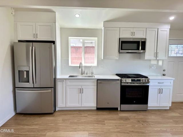 10942 Nassau Avenue, Los Angeles, CA 91040