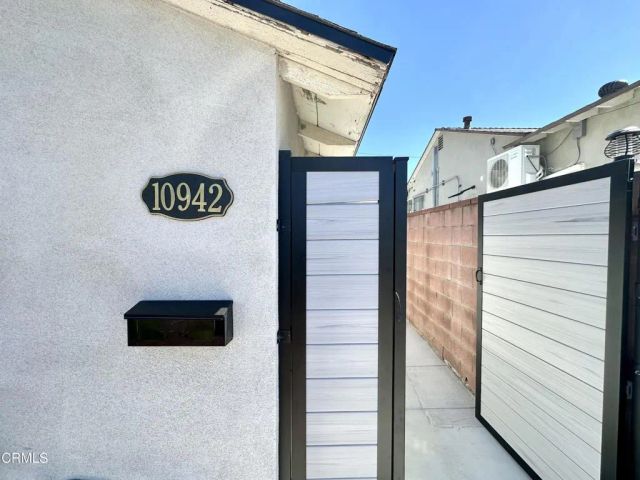 10942 Nassau Avenue, Los Angeles, CA 91040