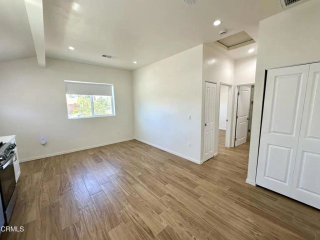 10942 Nassau Avenue, Los Angeles, CA 91040