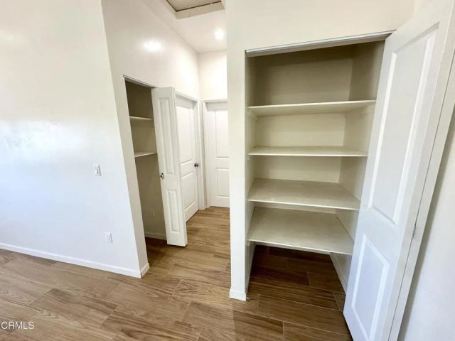 10942 Nassau Avenue, Los Angeles, CA 91040