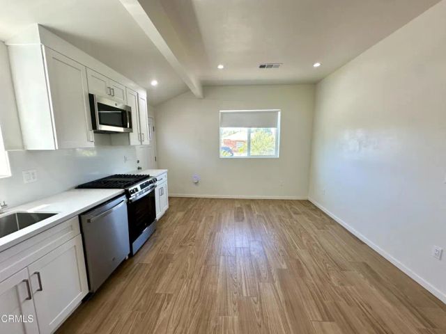 10942 Nassau Avenue, Los Angeles, CA 91040