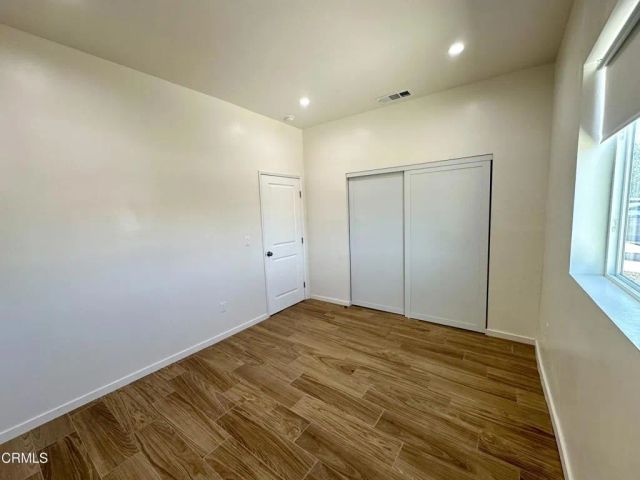 10942 Nassau Avenue, Los Angeles, CA 91040