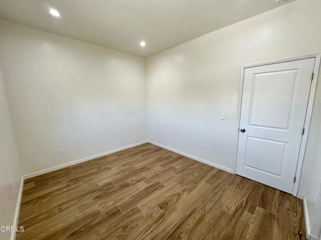 10942 Nassau Avenue, Los Angeles, CA 91040
