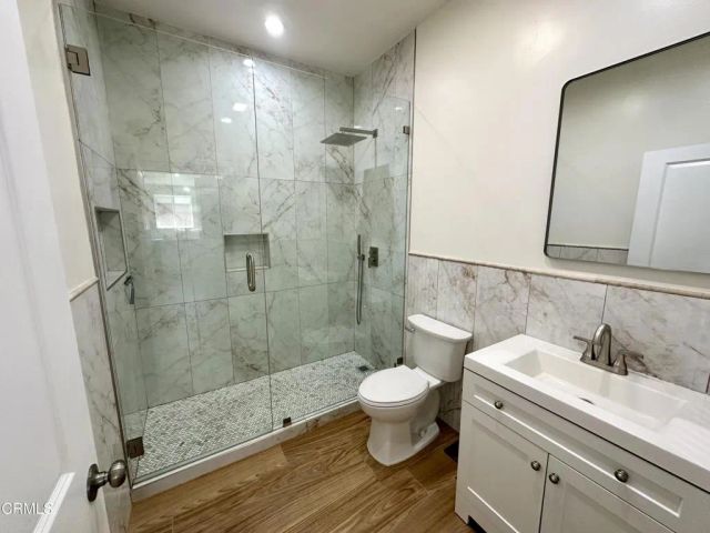 10942 Nassau Avenue, Los Angeles, CA 91040