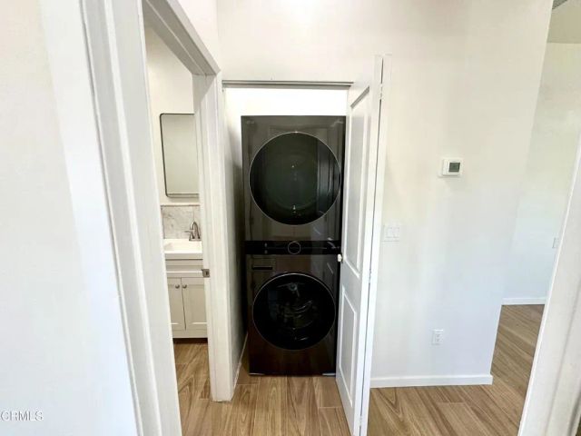 10942 Nassau Avenue, Los Angeles, CA 91040