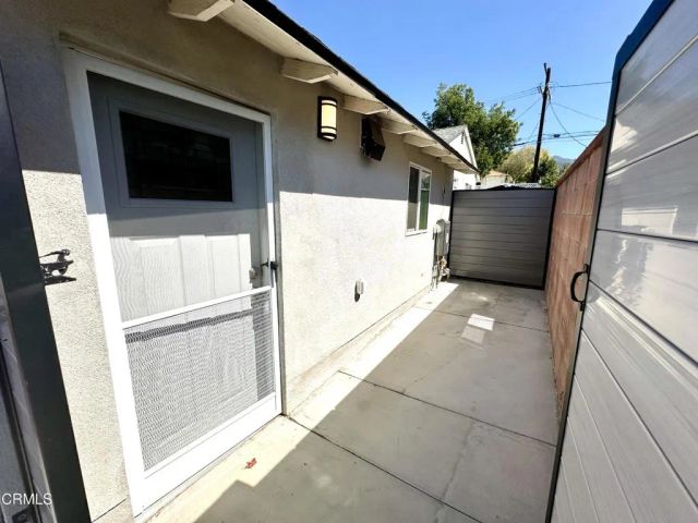 10942 Nassau Avenue, Los Angeles, CA 91040