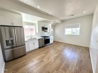 10942 Nassau Avenue, Los Angeles, CA 91040