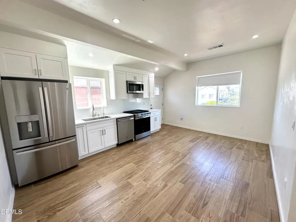 10942 Nassau Avenue, Los Angeles, CA 91040