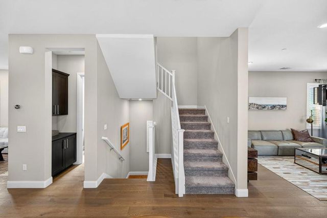 1580 Hidden Creek Lane, Milpitas, CA 95035