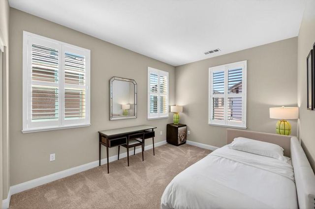 1580 Hidden Creek Lane, Milpitas, CA 95035