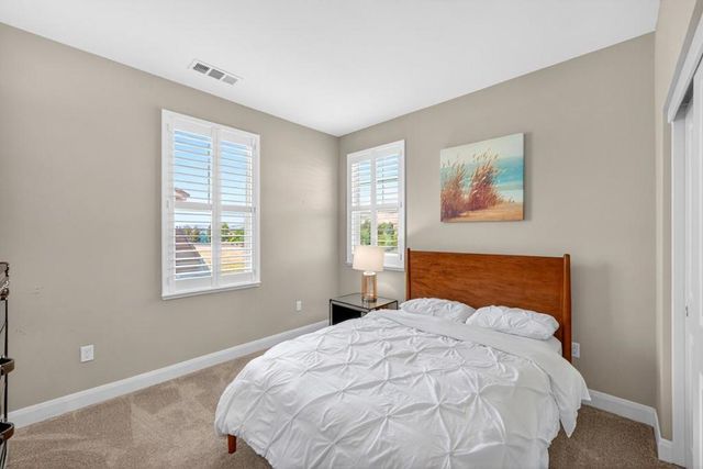 1580 Hidden Creek Lane, Milpitas, CA 95035