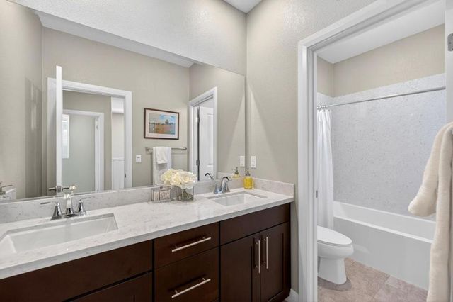 1580 Hidden Creek Lane, Milpitas, CA 95035