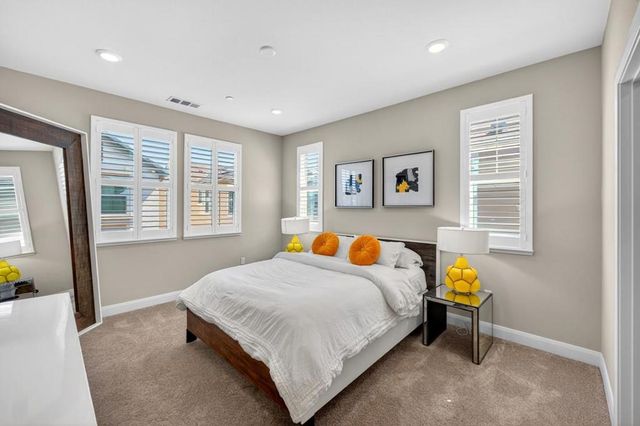 1580 Hidden Creek Lane, Milpitas, CA 95035