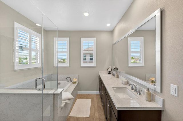 1580 Hidden Creek Lane, Milpitas, CA 95035