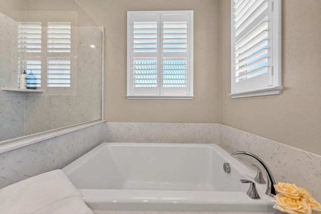 1580 Hidden Creek Lane, Milpitas, CA 95035