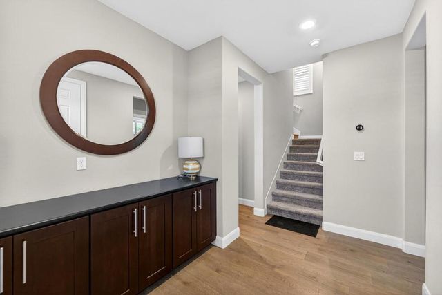 1580 Hidden Creek Lane, Milpitas, CA 95035