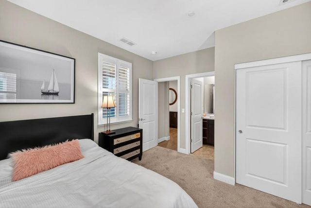 1580 Hidden Creek Lane, Milpitas, CA 95035